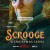 스쿠루지-크리스마스 캐럴 Scrooge.A.Christmas.Carol.2022.1080p.KOR.FHDRip.H264.AAC-REEL