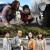 서바이벌 패밀리 Survival Family,2017.1080p.KOR.FHDRip.H264.AAC-REEL.mkv