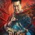 마고의 무덤 2022.1080p.KOR.FHDRip.H264.AAC-REEL.mp4