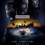 앰뷸런스 Ambulance.2022.2160p.UHD.BDRIP.x265.AAC-AOC