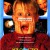나 홀로 집에 Home.Alone.1990.2160p.UHD.BluRay.x265.10bit.HDR.DTS-HD.MA.5.1-RARBG