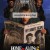 나 홀로 집에 2 - 뉴욕을 헤매다 Home.Alone.2ost.In.New.York.1992.2160p.UHD.WEBRip.x265.10bit.HDR.DTS-HD.MA.5.1-RARBG