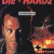 다이 하드 2 Die.Hard.2.1990.2160p.UHD.WEBRip.x265.10bit.HDR.DTS-HD.MA.5.1-RARBG