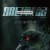 미래전투.Warriors Of Future 2022 1080p (DUAL) WEB-DL HEVC x265 5.1 BONE