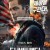 더 컨트랙터.The.Contractor.2022.2160p.BluRay.3500MB.DDP5.1.x264-GalaxyRG