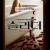 슬리더 Slither (2006) [1080p] [BluRay] [YTS.MX]
