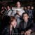 더 메뉴 (캠버전) The.Menu.2022.FRENCH.HDCAM.1080p.MD.x264-RZP