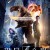 판타스틱 4 Fantastic.Four.2015.2160p.BluRay.x265.10bit.SDR.DTS-HD.MA.7.1-SWTYBLZ