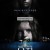 유전 Hereditary.2018.1080p.bdrip.x265.5.1.AAC-FINKLEROY