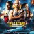 캅 시크릿 Leynilogga, Cop Secret,2022.1080p.KOR.FHDRip.H264.AAC-REEL