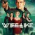 와이프라이크 Wifelike,2022.1080p.KOR.FHDRip.H264.AAC-REEL