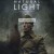 내츄럴 라이트 Natural Light,2022.1080p.KOR.FHDRip.H264.AAC-REEL