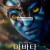 아바타 Avatar 2009 Extended BluRay 1080p REMUX AVC DTS-HD MA 5.1-MgB