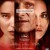 미래의 범죄 Crimes.of.the.Future.2022.2160p.UHD.BDRIP.x265.AAC-AOC