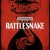 래틀스네이크 Rattlesnake.2019.2160p.NF.WEB-DL.x265.10bit.HDR.DDP5.1.Atmos-SiC