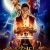 알라딘 Aladdin, 2019.KORSUB.1080p.FHDRip.H264.AAC-TOS