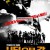 티 오브 갓 City of God (2002) (1080p x265 HEVC 10bit BluRay DTS-HD MA 5.1