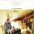 조제, 호랑이 그리고 물고기들 Josee.the.Tiger.and.the.Fish.2003.BluRay.1080p.x265.10bit-MiniHD