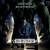 인크레더블 헐크 The.Incredible.Hulk.2008.PROPER.2160p.BluRay.REMUX.HEVC.DTS