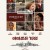 아마겟돈 타임 Armageddon.Time.2022.1080p.MA.WEBRip.DDP5.1.Atmos.x264-SMURF