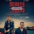폭력의 그림자.Calm.with.Horses.2019.BRRip.1080p.x265.10bit.AAC
