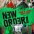 오더 Nuevo.Orden.(New.Order).2020.BluRay.1080p.x265.10bit.AAC-highcal