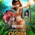아인보 - 아마존의 전설 AINBO.Spirit.Of.The.Amazon.2021.1080p..WEBRip.x264.AAC5.1-[YTS.MX]_2Audio[ENG_KOR]
