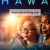 하와 Hawa.2022.FRENCH.1080p.AMZN.WEBRip.DDP5.1.x264-SMURF