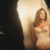 말하지 못한 이야기: 케이틀린 제너의 순간들 Untold.Caitlyn.Jenner.2021.2160p.NF.WEB-DL.x265.10bit.HDR.DDP5.1-SiC
