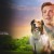 구조견 루비 Rescued.by.Ruby.2022.2160p.NF.WEB-DL.x265.10bit.HDR.DDP5.1.Atmos-SiC