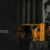 7명의 포로 7.Prisoners.2021.PORTUGUESE.2160p.NF.WEB-DL.x265.10bit.HDR.DDP5.1.Atmos-SMURF