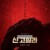 신 고질라 Shin Godzilla 2016 1080p.720p BluRay x264 10bit-Shiniori