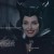 말레피센트 Maleficent.2014.2160p.UHD.BluRay.x265.10bit.HDR.TrueHD.7.1.Atmos-RARBG