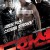 도화선 Flash.Point.2007.BluRay.1080p.x265.10bit.2Audio-MiniHD