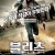 블리츠 Blitz (2011) [1080p] [BluRay] [YTS.MX]