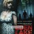 이든 레이크 Eden Lake (2008) [1080p] [BluRay] [YTS.MX]