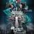 의천도룡기1~2부.New.Kung.Fu.Cult.Master.2022.1~2.CHINESE.1080p.WEBRip.x265-VTX