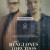 신의 구부러진 선.Gods.Crookedines.2022.1080p.WEB.h264-KOGi
