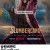슬럼버랜드 Slumberland,2022.1080p.KOR.FHDRip.H264.AAC-REEL