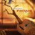 기예르모 델토로의 피노키오 (우리말) Pinocchio.2022.1080p.KORDUB.FHDRip.H264.AAC-REEL