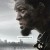 해방 Emancipation.2022.2160p.WEBRip.3999MB.DDP5.1.x264-GalaxyRG