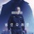 빌로우 제로 Below.Zero.2021.SPANISH.1080p.WEBRip.x265-VXT