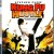 쿵푸허슬 Kung.Fu.Hustle.2004.BluRay.1080p.x265.10bit.2Audio-MiniHD