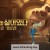 박물관이 살아있다 돌아온 카문라 Night.at.the.Museum.Kahmunrah.Rises.Again.2022.1080p.DSNP.WEB-DL.DDP5.1.Atmos.H.264-GNom