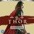 토르: 천둥의 신 Thor.2011.PROPER.2160p.BluRay.REMUX.HEVC.DTS-HD.MA.TrueHD.7.1.Atmos-FGT