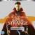 닥터 스트레인지 Doctor.Strange.2016.PROPER.2160p.BluRay.REMUX.HEVC.DTS-HD.MA.TrueHD.7.1.Atmos-FGT
