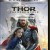 토르: 다크 월드 Thor.The.Dark.World.2013.PROPER.2160p.BluRay.REMUX.HEVC.DTS-HD.MA.TrueHD.7.1.Atmos-FGT