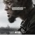 해방 Emancipation.2022.1080p.KOR.FHDRip.H264.AAC-REEL