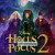 호커스 포커스 2.Hocus.Pocus.2.2022.1080p.KOR.FHDRip.H264.AAC-REEL