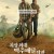 지상 최대 맥주배달 작전 (초고화질) The.Greatest.Beer.Run.Ever.2022.1080p.KOR.FHDRip.H264.AAC-REEL